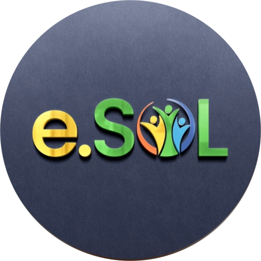 e.SOL